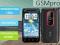 HTC EVO 3D/GW 24/BEZ SIMLOCKA/5 MP/WiFi/