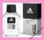 Adidas Dynamic Pulse Woda po goleniu 100ml
