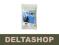 Deltashop - Guarder - Kulki BB - 0,25g - 4000szt.