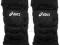 Nakolanniki siatkarskie asics Kneepad F r. Junior