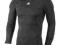 Podkoszulek bramkarski adidas Undershirt Z1 r. XL
