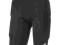 Podspodenki bramkarskie adidas GK Tight Z114 r. M