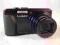 Nowy Panasonic Lumix DMC-TZ41 wifi GPS 18.1mpx