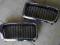 BMW E38 E-38 NERKI NERKA ATRAPA GRILL