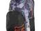 FOX PLECAK KICKER CARNAGE BACKPACK KOLOR SZARY