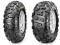 opony quad CST MAXXIS 26x10-12 26x8-12 ATV zilla