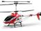 HELIKOPTER SYMA S033G marki SYMA