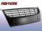 VW TOURAN 06-10 GRILL ATRAPA BEZ ZNACZKA FK TUNING