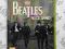 GRA XBOX 360 THE BEATLES ROCK BAND FOLIA ROCKBAND