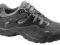 SALOMON ELIOS 2 GTX GORE-TEX wz104618 r. 42