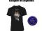 P6 T-shirt koszulka LEAGUE OF LEGENDS rozm. L