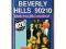 Beverly Hills, 90210 (1990-2000) Soundtrack