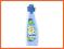 COCCOLINO PLYN DO PLUKANIA BLUE 1L