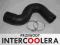 PRZEWOD TURBO INTERCOOLER/A CITROEN C4 2,0HDI DW10