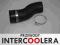 PRZEWOD INTERCOOLER/A AUD Q7 3.0 TDI VW SHARAN