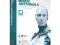 ESET NOD32 Antivirus PL Box 1U 1Y