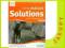 New Matura Solutions Upper-Intermediate Workbook z