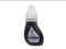 BioTouch Pure USA 3ml pigmenty kolor JET BLACK