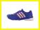 Buty treningowe adidas Sumbrah III W M29478