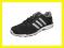 Buty treningowe adidas trainout M B40205