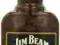 Jim Beam Original