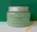 THE BODY SHOP_FUJI GREEN TEA_BODY SCRUB_peeling