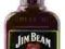 Jim Beam Spicy Bourbon