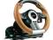 Kierownica Speed-Link DRIFT O.Z. Racing Wheel PC