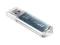 SILICON POWER MARVEL M01 32GB USB3.0 Aluminium/LED