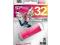 SILICON POWER ULTIMA U05 32GB USB 2.0 Sweet Pink