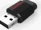 SANDISK Ultra Dual USB Drive 32 GB