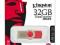 KINGSTON Data Traveler 101G3 32GB