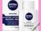 NIVEA FOR MEN Lagodzacy Balsam po goleniu