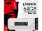 KINGSTON DTM30/64GB USB 3.0