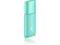 SILICON POWER ULTIMA U06 64GB USB 2.0 Aqua Blue