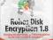== Rohos Disk Encryption 1.8 Komputer Świat PC ==