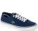 LACOSTE MARCEL CHUNKY L 3021 PTE2 SPJ DK BLU SALE%