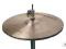 ISTANBUL AGOP Traditional Heavy Hi-hat 14 Talerz