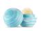 EOS Smooth Sphere Lip Balm VANILLA MINT Oryginał