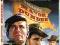 MAJOR DUNDEE (BLU RAY) SPECIAL EXTENDED EDITION PL