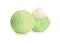 EOS Smooth Sphere Lip Balm HONEYSUCLE HONEYDEW Ory