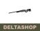 Deltashop - Maruzen - APS type 96 - L96 - New