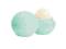 EOS Smooth Sphere Lip Balm SWEET MINT Oryginał