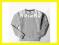 Bluza adidas Team Cozy Sweat W S19222