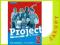 Project 2 workbook with CD [Hutchinson Tom, Pelter