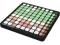 BEHRINGER CMD TOUCH TC64 kontroler MIDI Ableton