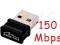Karta WiFi USB do NBOX ENIGMA FERGUSON RF5370-sta