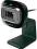 Kamera MICROSOFT LifeCam HD-3000 1280x720 16:9 USB