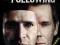 THE FOLLOWING (COMPLETE SEASON 2) (4 BLU RAY)
