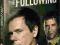 THE FOLLOWING (COMPLETE SEASON 1) (3 BLU RAY+UV)